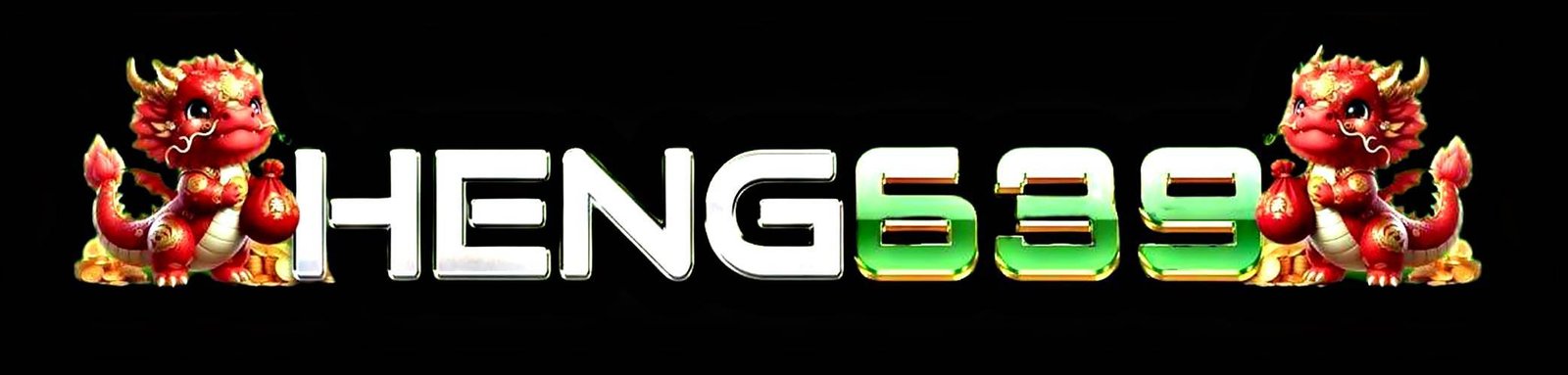 heng639 logo