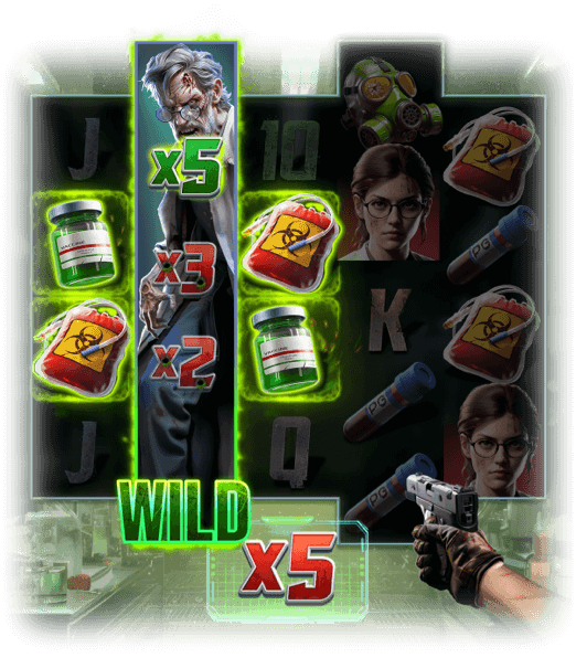 heng639 slotonlinegame