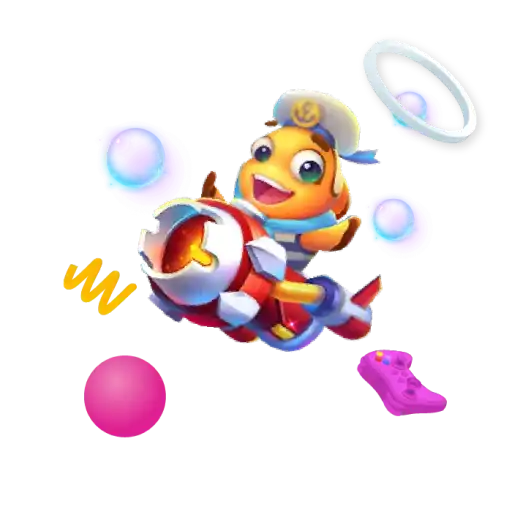icon_g_fish-