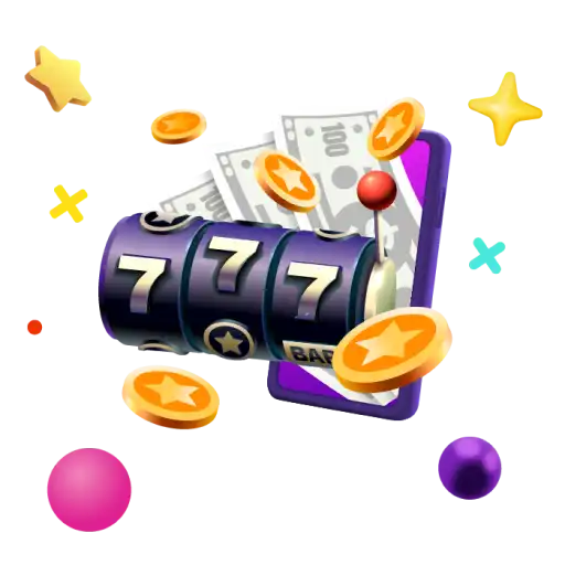 icon_g_slot