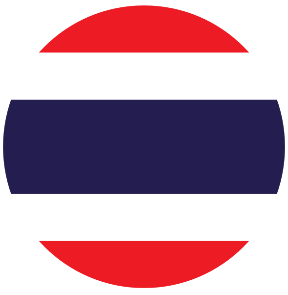 heng639 th